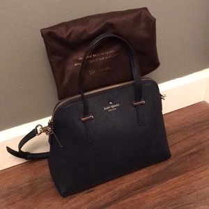 Kate Spade cedar street maise